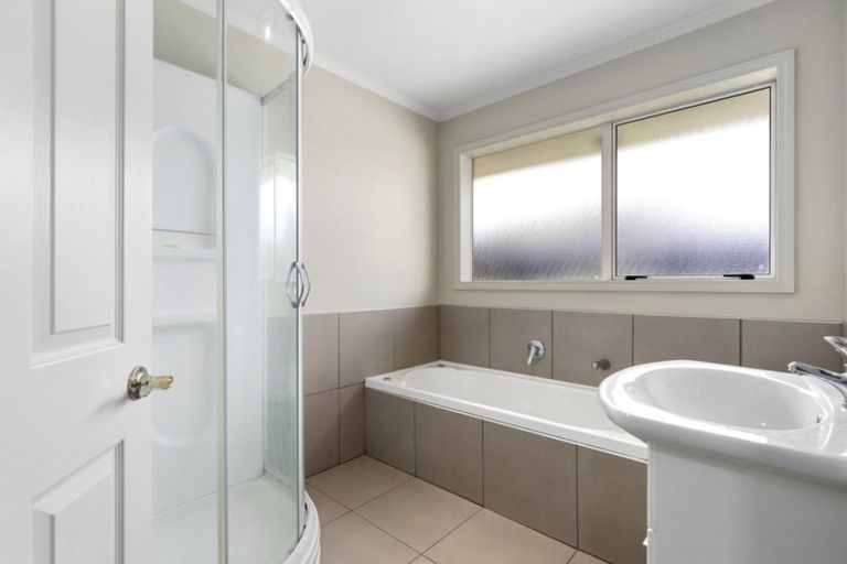 Photo of property in 7 Te Kauwhata Road, Te Kauwhata, 3710