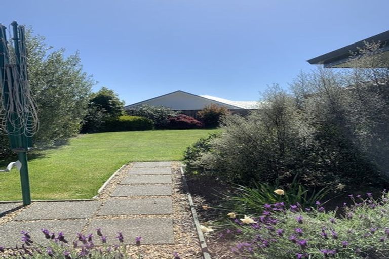 Photo of property in 22 Concordia Drive, Richmond, 7020