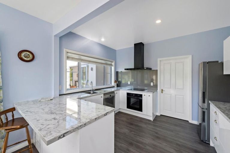 Photo of property in 76 Tuahiwi Road, Tuahiwi, Kaiapoi, 7691