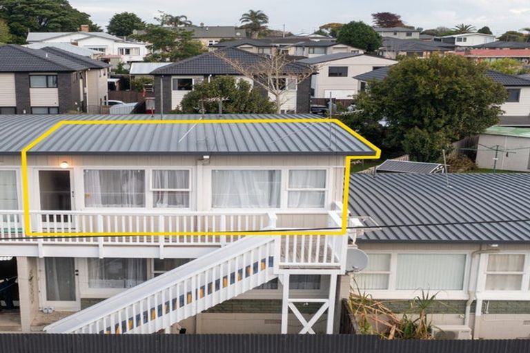 Photo of property in 8/87 Wallace Road, Papatoetoe, Auckland, 2025