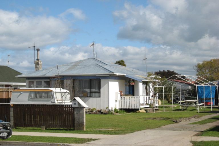 Photo of property in 94 Eivers Road, Whakatane, 3120