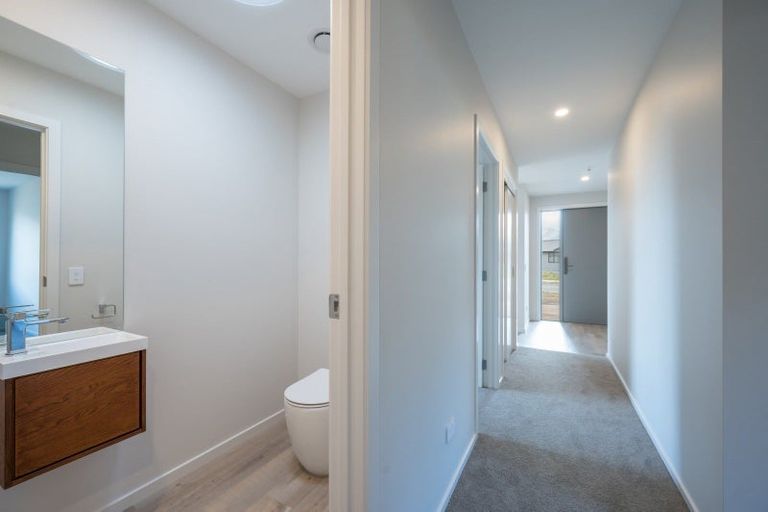 Photo of property in 2 Cranford Road, Richmond, 7020