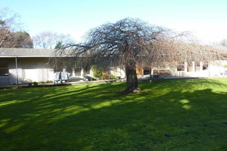 Photo of property in 147 Hamptons Road, Prebbleton, Christchurch, 7676