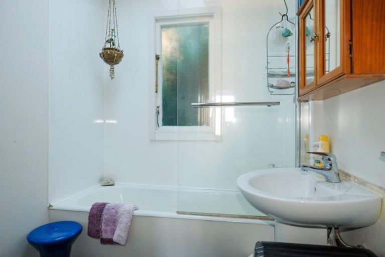 Photo of property in 17 Haig Street, Mornington, Dunedin, 9011