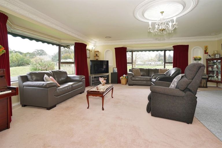 Photo of property in 2636 River Road, Horsham Downs, Hamilton, 3281