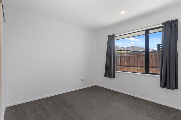 Photo of property in 4a Saint Judes Lane, Woolston, Christchurch, 8062