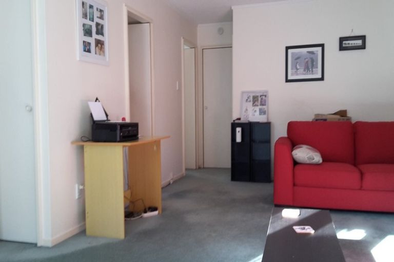 Photo of property in 118 Middleton Road, Churton Park, Wellington, 6037