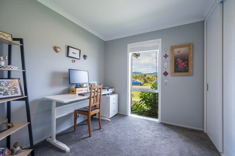 Photo of property in 184 Dublin Road, Wakefield, 7095