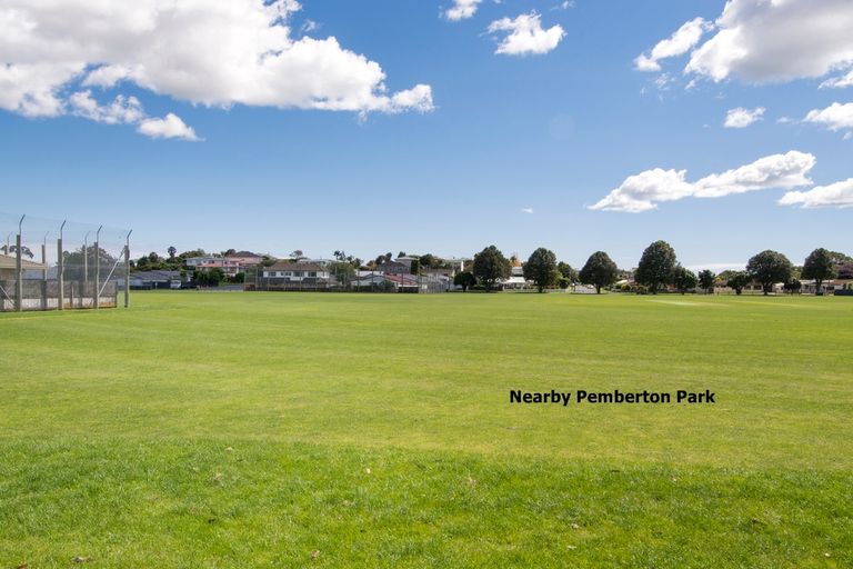 Photo of property in 56b Pemberton Crescent, Greerton, Tauranga, 3112