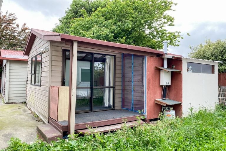 Photo of property in 5 Nyton Place, Bryndwr, Christchurch, 8053