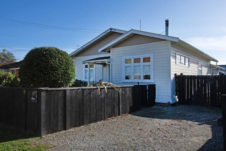 Photo of property in 57 Dillons Point Road, Islington, Blenheim, 7201