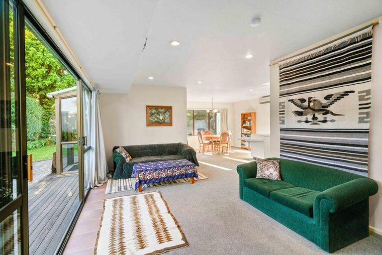 Photo of property in 4 Ferniehurst Street, Somerfield, Christchurch, 8024