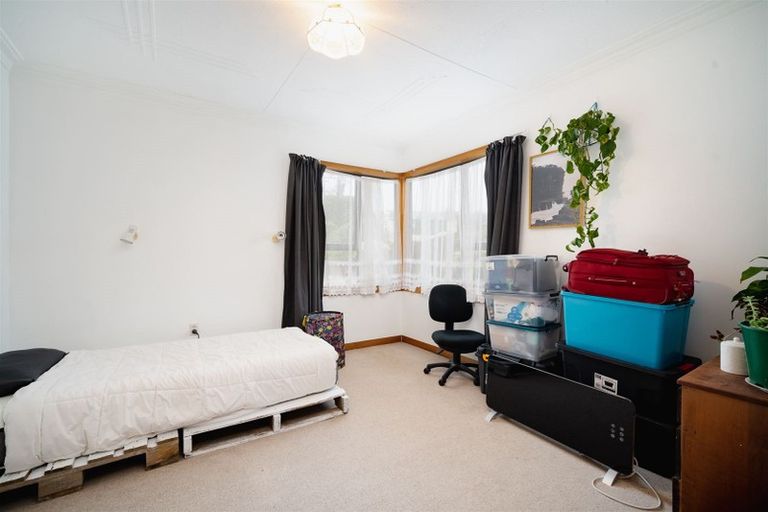 Photo of property in 176 Mornington Road, Kenmure, Dunedin, 9011