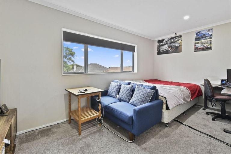Photo of property in 45b Russell Road, Manurewa, Auckland, 2102