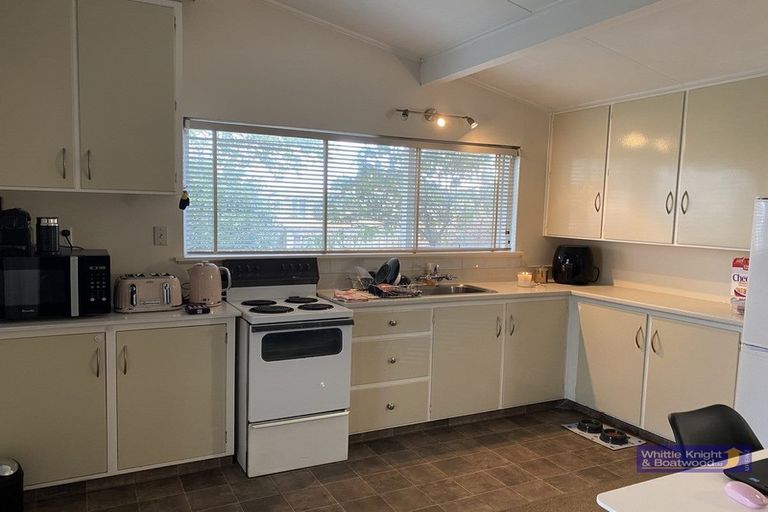 Photo of property in 2/23 Highsted Road, Bishopdale, Christchurch, 8053