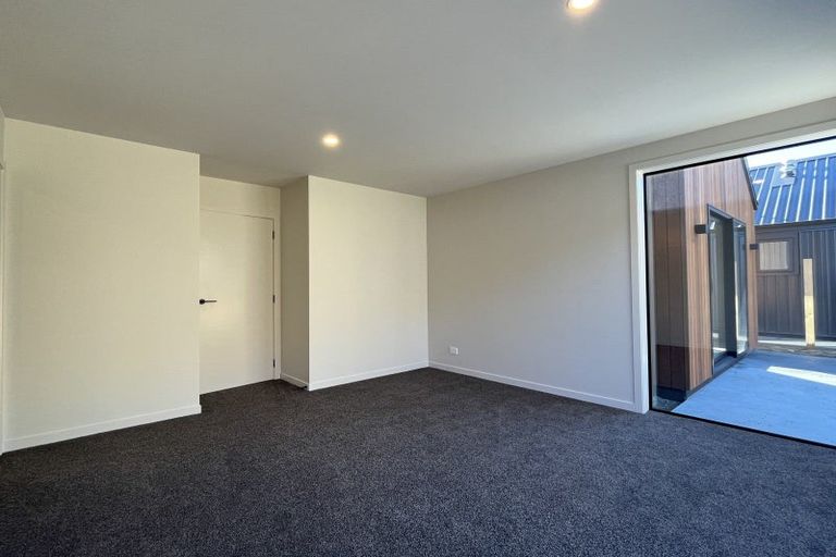 Photo of property in 37 Cheviot Street, Jacks Point, 9371