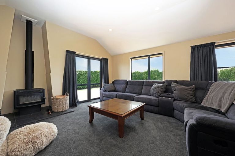 Photo of property in 44 Redcastle Road, Oamaru North, Oamaru, 9400