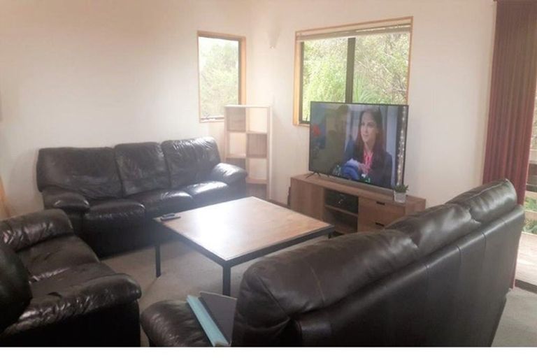 Photo of property in 283 Wyllie Road, Warkworth, 0981