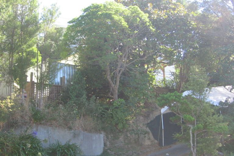 Photo of property in 10 Rothsay Road, Ngaio, Wellington, 6035