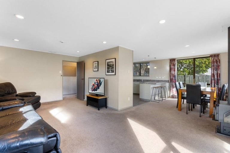 Photo of property in 82 Waenga Drive, Cromwell, 9310