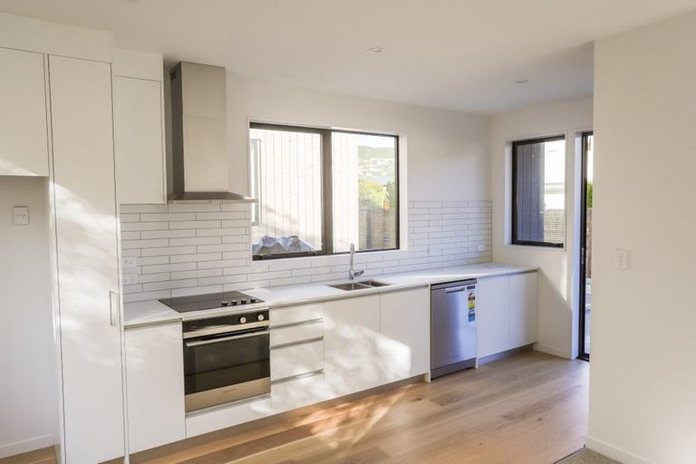 Photo of property in 3/50 Friend Street, Karori, Wellington, 6012