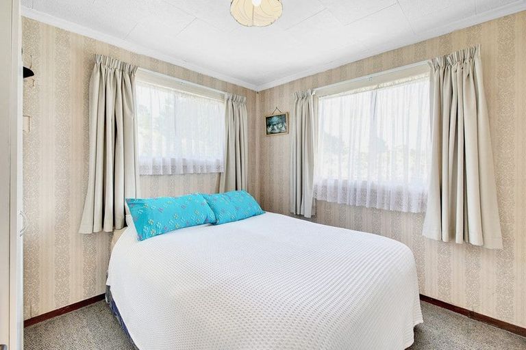 Photo of property in 49 Inglis Road, Glen Afton, Huntly, 3771