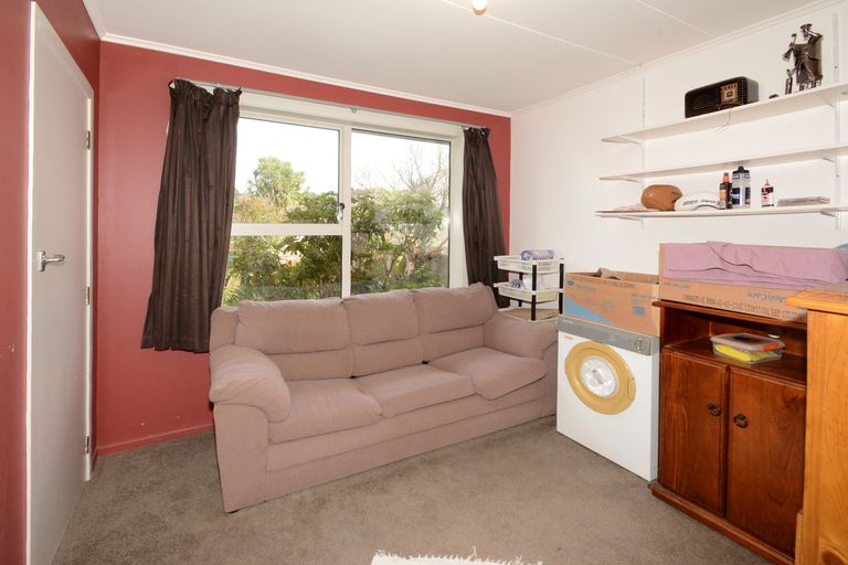 Photo of property in 308 Brockville Road, Brockville, Dunedin, 9011