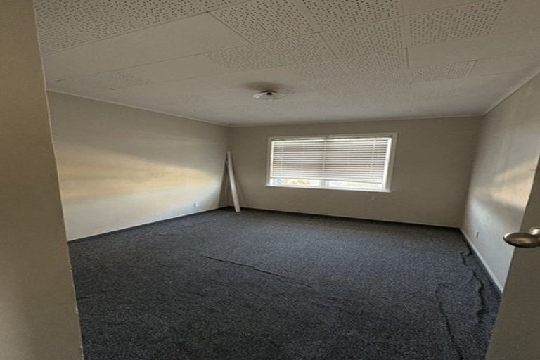 Photo of property in 1339 Amohau Street, Rotorua, 3010