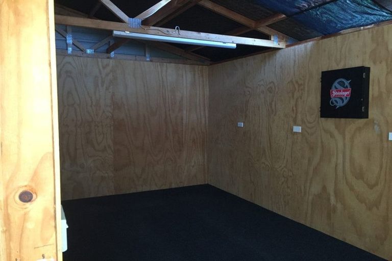 Photo of property in 45c Jack Boyd Drive, Mangawhai Heads, Kaiwaka, 0573