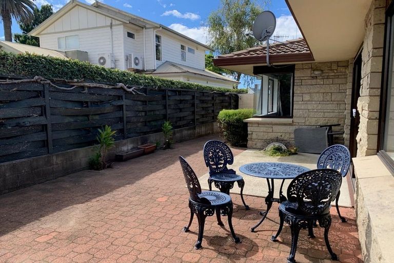 Photo of property in 3/80 Seventh Avenue, Tauranga, 3110