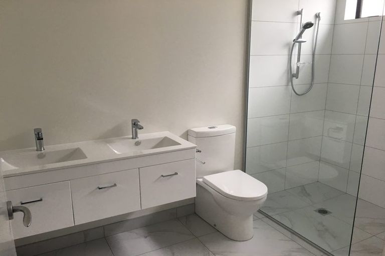 Photo of property in 576a Grey Street, Hamilton East, Hamilton, 3216