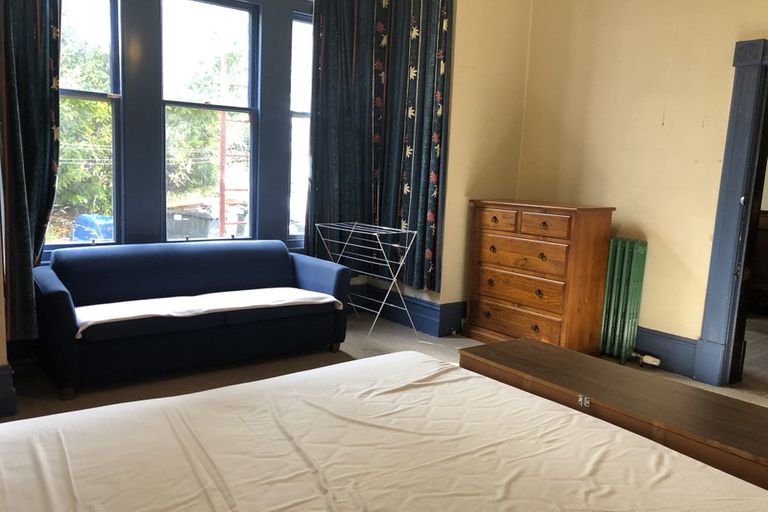 Photo of property in 3 Union Street, North Dunedin, Dunedin, 9016