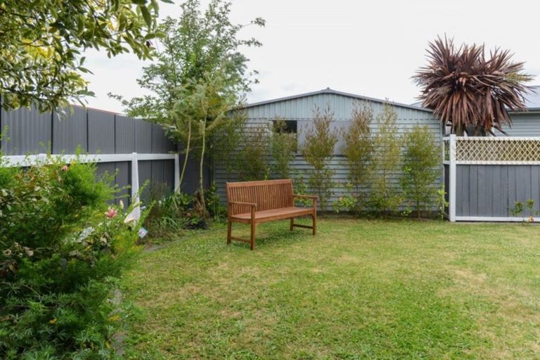 Photo of property in 611 Willow Place, Akina, Hastings, 4122