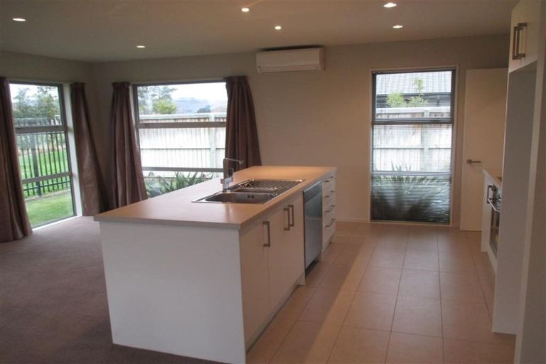 Photo of property in 9c Poulter Road, Lincoln, 7608