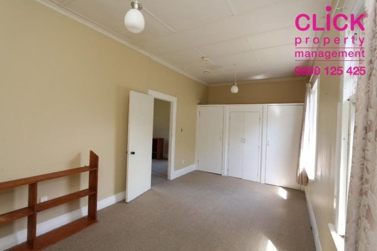 Photo of property in 12 Bewley Avenue, Macandrew Bay, Dunedin, 9014