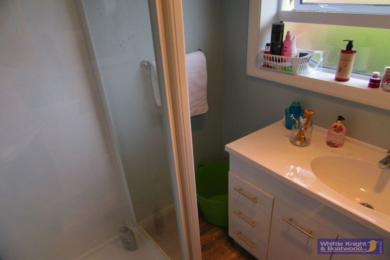 Photo of property in 1/19 Pinehurst Crescent, Russley, Christchurch, 8042