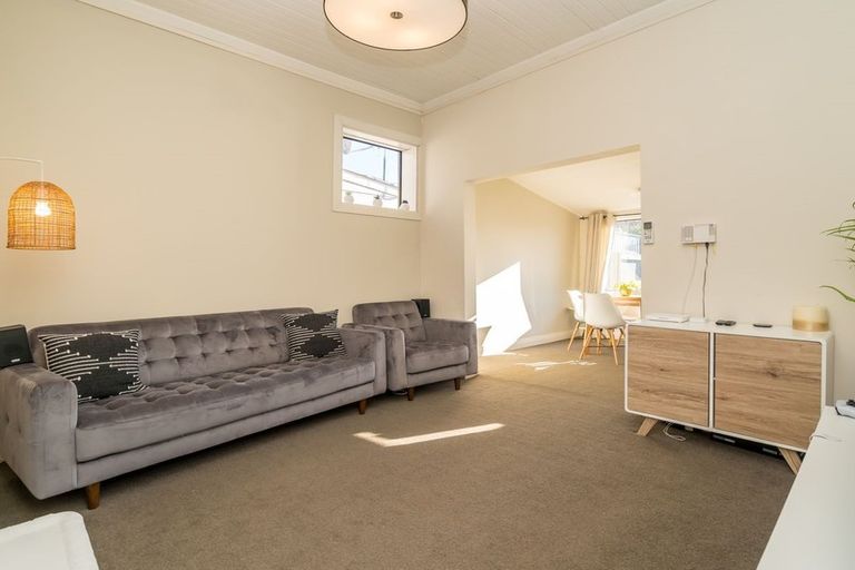 Photo of property in 73 Fawcett Street, South Dunedin, Dunedin, 9012