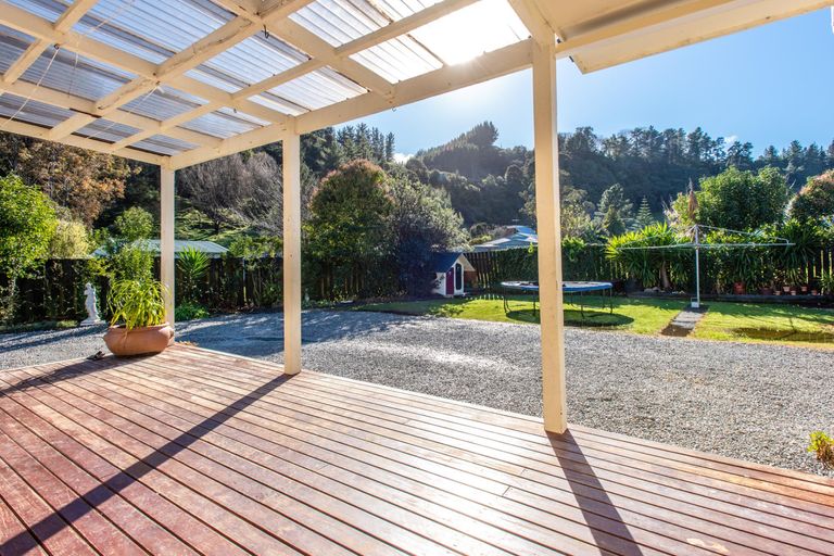Photo of property in 15 Justin Street, Mangapapa, Gisborne, 4010