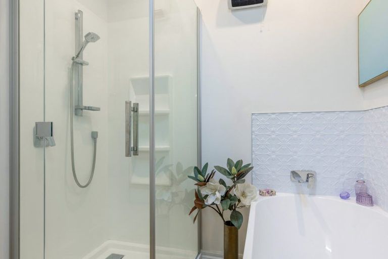 Photo of property in 6 Monro Street, Blenheim, 7201