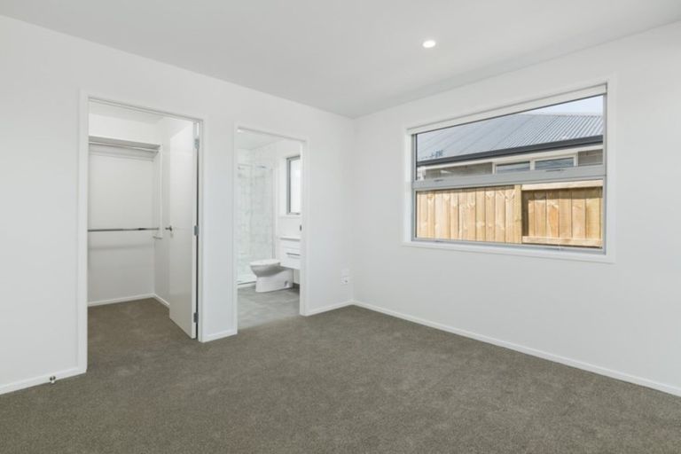 Photo of property in 24 Mulgan Street, Katikati, 3129