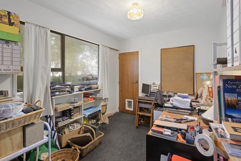 Photo of property in 486 Marine Parade, South New Brighton, Christchurch, 8062