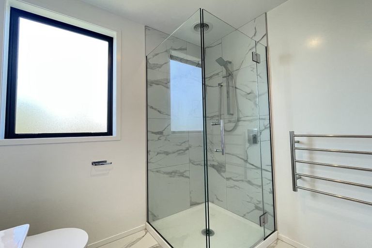 Photo of property in 2/552 Madras Street, St Albans, Christchurch, 8014