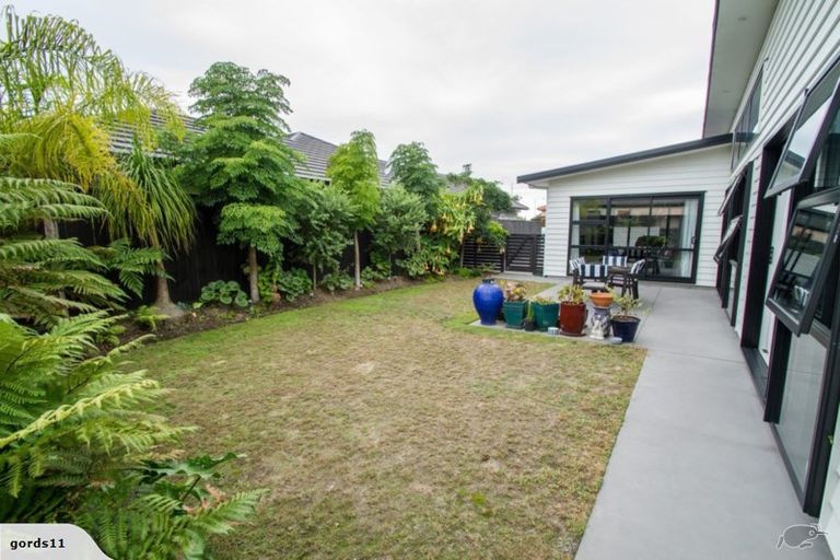 Photo of property in 34 Nautilus Drive, Papamoa Beach, Papamoa, 3118