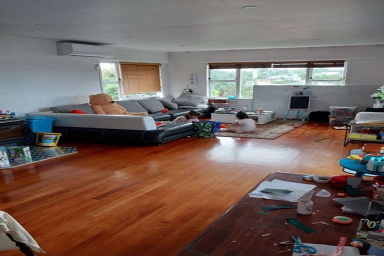 Photo of property in 2 Finchley Road, Torbay, Auckland, 0632