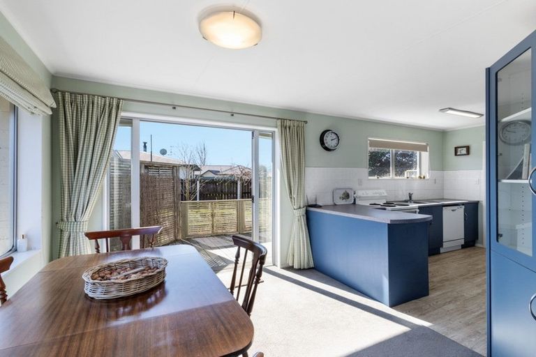 Photo of property in 5 Owen Place, Springlands, Blenheim, 7201