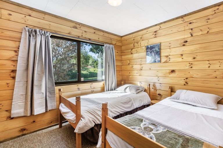 Photo of property in 36 Poihaere Street, Turangi, 3334