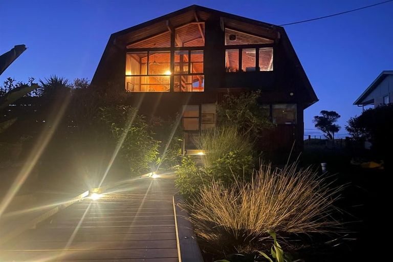 Photo of property in 42 Owai Avenue, Helena Bay, Hikurangi, 0184