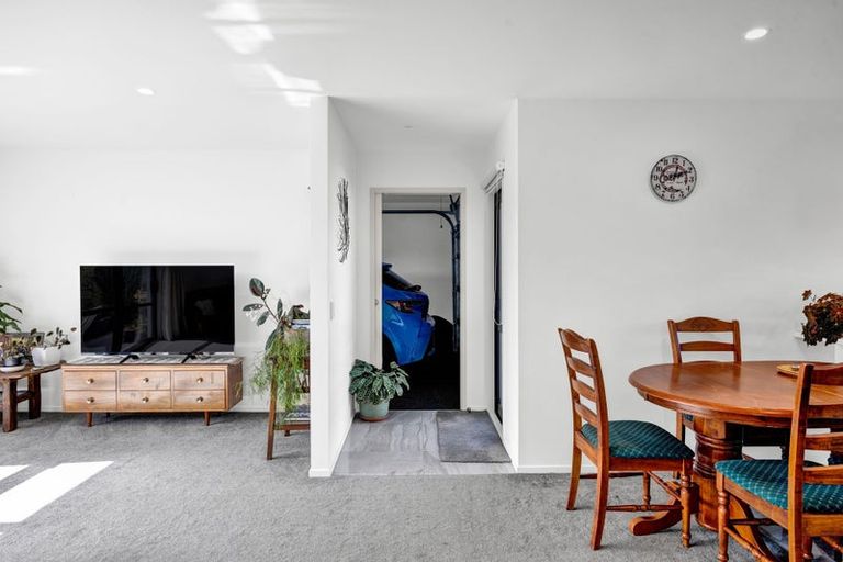 Photo of property in 18b Laurent V C Street, Hawera, 4610