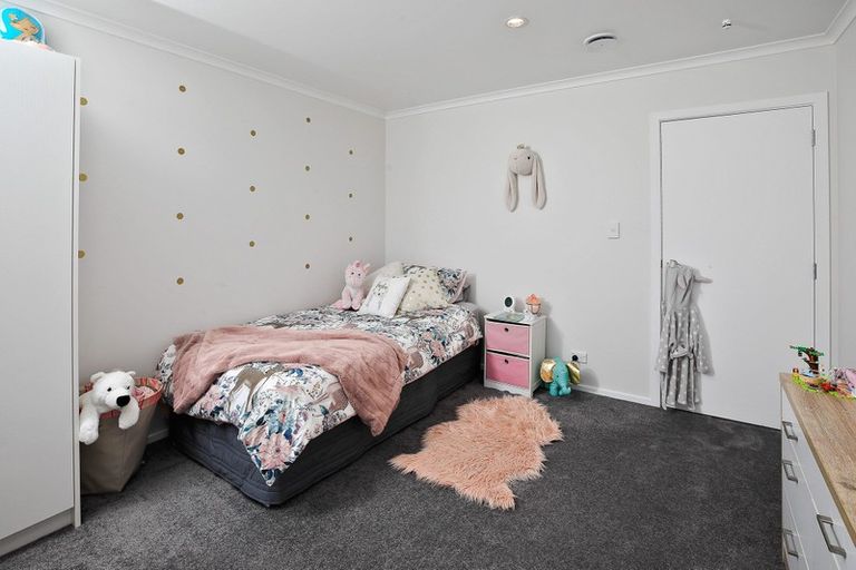 Photo of property in 1567 Kakaramea Road, Ngahinapouri, Hamilton, 3290