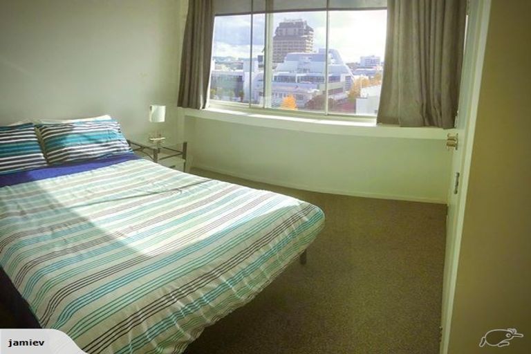 Photo of property in 51/312 Victoria Street, Hamilton Central, Hamilton, 3204